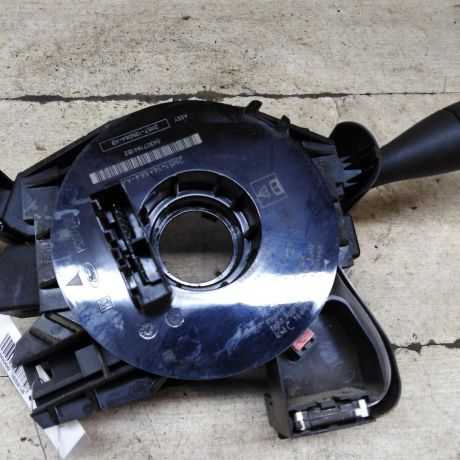 podrulevoi-perekliucatel-v-sbore-ford-focus-i-art-99249-big-6