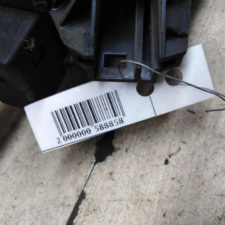 podrulevoi-perekliucatel-v-sbore-ford-focus-i-art-99249-big-7