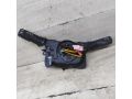 podrulevoi-perekliucatel-v-sbore-opel-zafira-b-art-99299-small-0