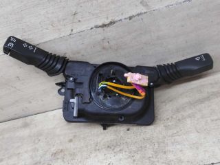 podrulevoi-perekliucatel-v-sbore-opel-zafira-b-art-99299