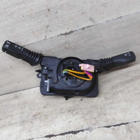 podrulevoi-perekliucatel-v-sbore-opel-zafira-b-art-99299-big-0