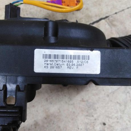 podrulevoi-perekliucatel-v-sbore-opel-zafira-b-art-99299-big-1