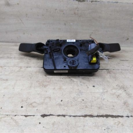 podrulevoi-perekliucatel-v-sbore-opel-zafira-b-art-99299-big-2