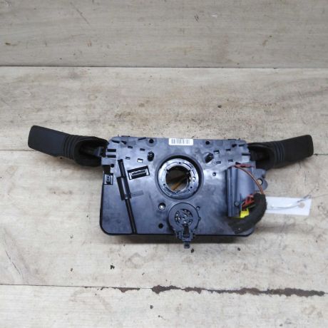 podrulevoi-perekliucatel-v-sbore-opel-zafira-b-art-99299-big-3