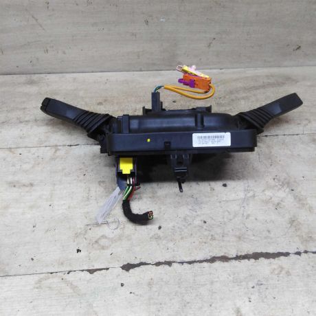 podrulevoi-perekliucatel-v-sbore-opel-zafira-b-art-99299-big-4