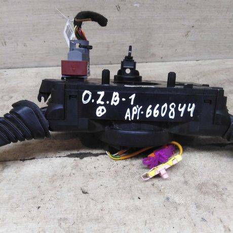 podrulevoi-perekliucatel-v-sbore-opel-zafira-b-art-99299-big-5