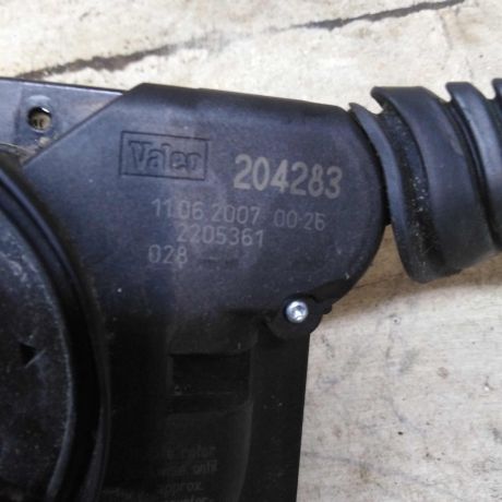 podrulevoi-perekliucatel-v-sbore-opel-zafira-b-art-99299-big-6