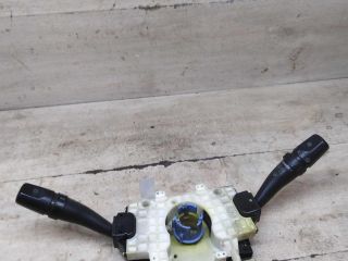 podrulevoi-perekliucatel-v-sbore-hyundai-matrix-art-99454