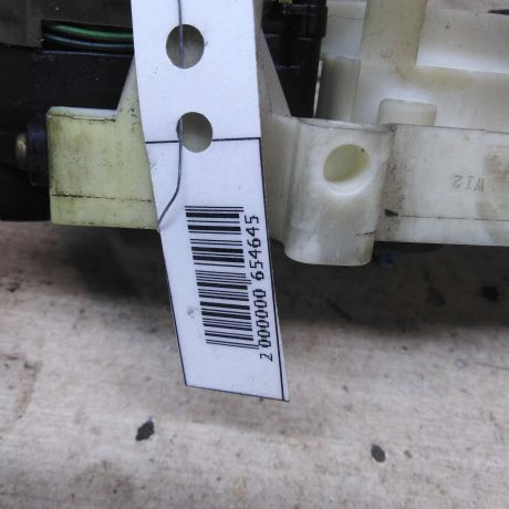 podrulevoi-perekliucatel-v-sbore-hyundai-matrix-art-99454-big-2