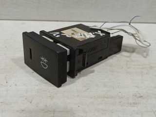 knopka-protivotumannyx-far-hyundai-matrix-art-99486