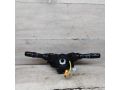 podrulevoi-perekliucatel-v-sbore-toyota-avensis-iii-art-99632-small-0