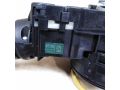 podrulevoi-perekliucatel-v-sbore-toyota-avensis-iii-art-99632-small-6