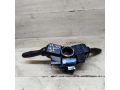 podrulevoi-perekliucatel-v-sbore-toyota-avensis-iii-art-99632-small-5