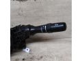 podrulevoi-perekliucatel-v-sbore-toyota-avensis-iii-art-99632-small-4