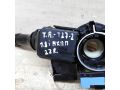 podrulevoi-perekliucatel-v-sbore-toyota-avensis-iii-art-99632-small-3