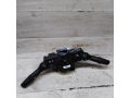 podrulevoi-perekliucatel-v-sbore-toyota-avensis-iii-art-99632-small-2