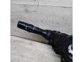 podrulevoi-perekliucatel-v-sbore-toyota-avensis-iii-art-99632-small-1