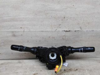 podrulevoi-perekliucatel-v-sbore-toyota-avensis-iii-art-99632