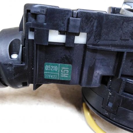podrulevoi-perekliucatel-v-sbore-toyota-avensis-iii-art-99632-big-6