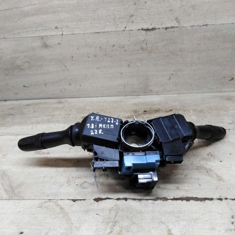 podrulevoi-perekliucatel-v-sbore-toyota-avensis-iii-art-99632-big-5