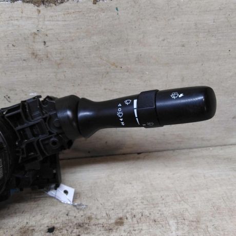 podrulevoi-perekliucatel-v-sbore-toyota-avensis-iii-art-99632-big-4