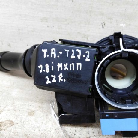 podrulevoi-perekliucatel-v-sbore-toyota-avensis-iii-art-99632-big-3