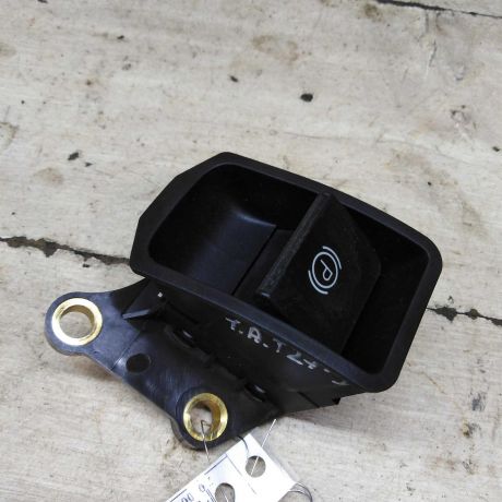 knopka-parkovki-toyota-avensis-iii-art-99636-big-1