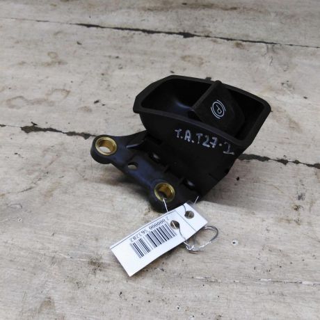 knopka-parkovki-toyota-avensis-iii-art-99636-big-2