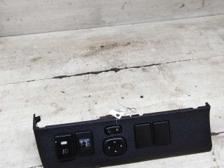 perekliucatel-regulirovki-zerkal-toyota-avensis-iii-art-99639