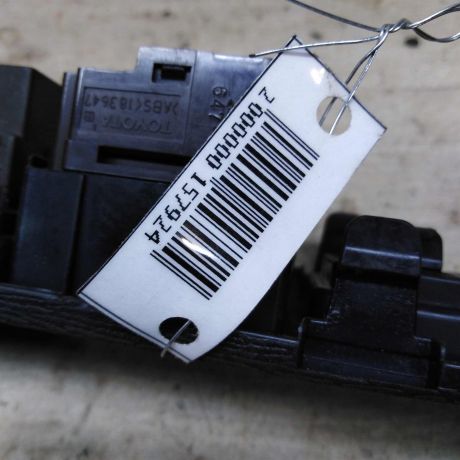 perekliucatel-regulirovki-zerkal-toyota-avensis-iii-art-99639-big-2