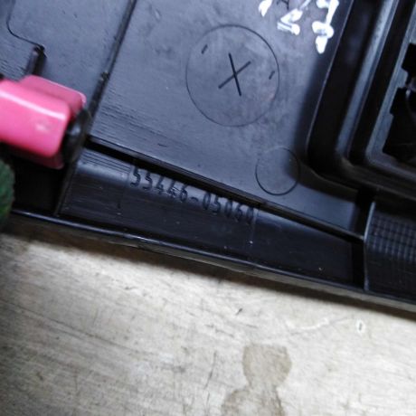 perekliucatel-regulirovki-zerkal-toyota-avensis-iii-art-99639-big-3