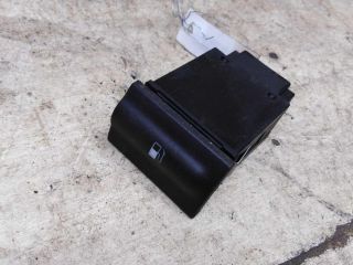 knopka-baka-skoda-octavia-i-a4-art-99758