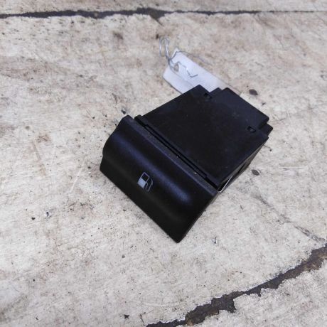 knopka-baka-skoda-octavia-i-a4-art-99758-big-0