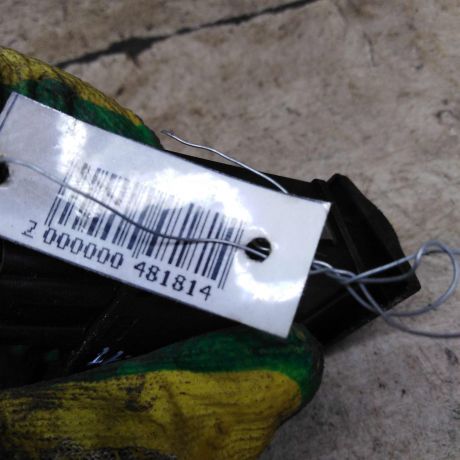 knopka-baka-skoda-octavia-i-a4-art-99758-big-1