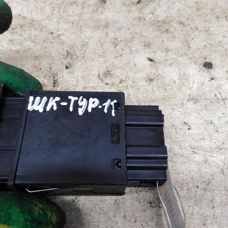 knopka-baka-skoda-octavia-i-a4-art-99758-big-2