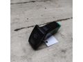 knopka-dvornika-mnogofunkcionalnaia-kia-shuma-ii-art-99773-small-3
