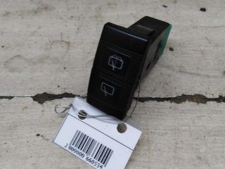 knopka-dvornika-mnogofunkcionalnaia-kia-shuma-ii-art-99773