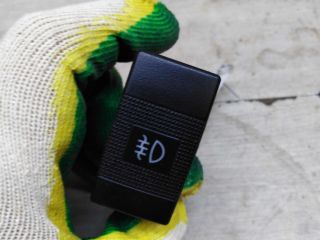 knopka-protivotumannyx-far-kia-shuma-ii-kia-spectra-ii-art-99774