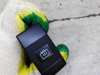 knopka-obogreva-stekla-kia-shuma-ii-kia-spectra-ii-art-99853