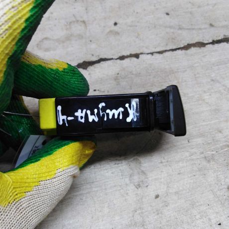 knopka-obogreva-stekla-kia-shuma-ii-kia-spectra-ii-art-99853-big-2