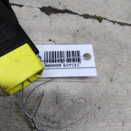 knopka-obogreva-stekla-kia-shuma-ii-kia-spectra-ii-art-99853-big-1