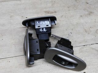knopka-steklopodieemnika-kia-shuma-ii-kia-spectra-ii-art-99870