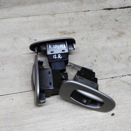 knopka-steklopodieemnika-kia-shuma-ii-kia-spectra-ii-art-99870-big-0