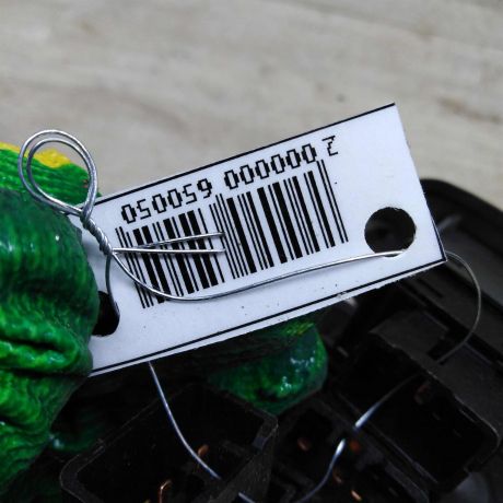 knopka-steklopodieemnika-kia-shuma-ii-kia-spectra-ii-art-99870-big-2