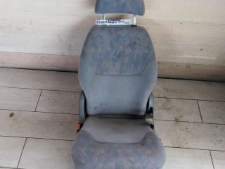 sidene-zadnee-ford-galaxy-volkswagen-sharan-seat-alhambra-art-99942