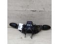 podrulevoi-perekliucatel-v-sbore-ford-galaxy-volkswagen-sharan-seat-alhambra-art-100042-small-0