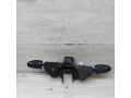 podrulevoi-perekliucatel-v-sbore-ford-galaxy-volkswagen-sharan-seat-alhambra-art-100042-small-1