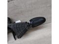 podrulevoi-perekliucatel-v-sbore-ford-galaxy-volkswagen-sharan-seat-alhambra-art-100042-small-2