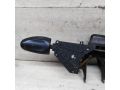 podrulevoi-perekliucatel-v-sbore-ford-galaxy-volkswagen-sharan-seat-alhambra-art-100042-small-3