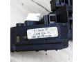 podrulevoi-perekliucatel-v-sbore-ford-galaxy-volkswagen-sharan-seat-alhambra-art-100042-small-4
